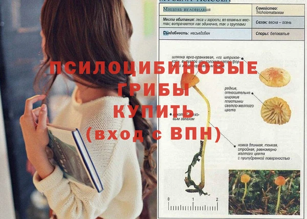 кокаин колумбия Горняк